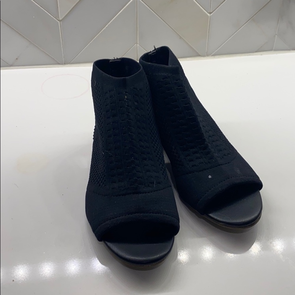 Girls Steve Madden Sandals